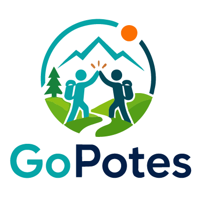 GoPotes